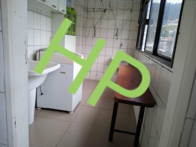 Apartamento em Angra dos Reis 220 m2 - Foto 20