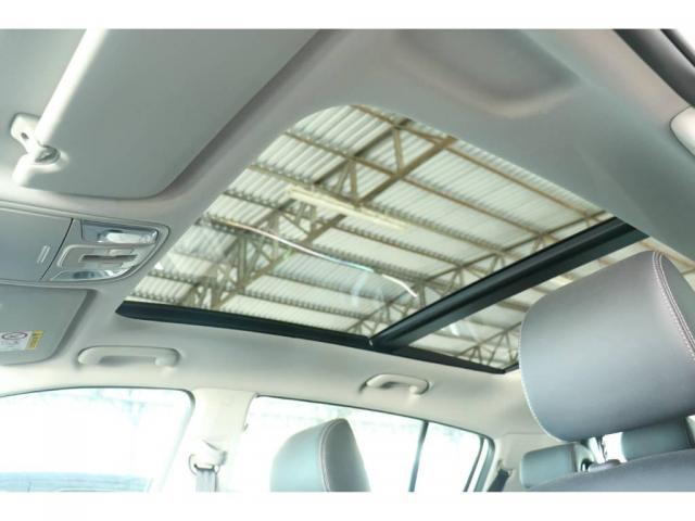 Kia Sportage EX 2.0 - Foto 12
