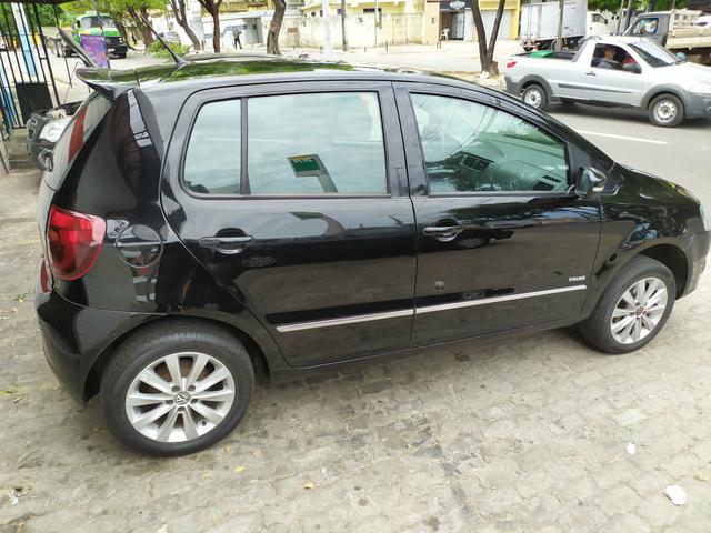 Fox 2012/2012 1.6 - Foto 3