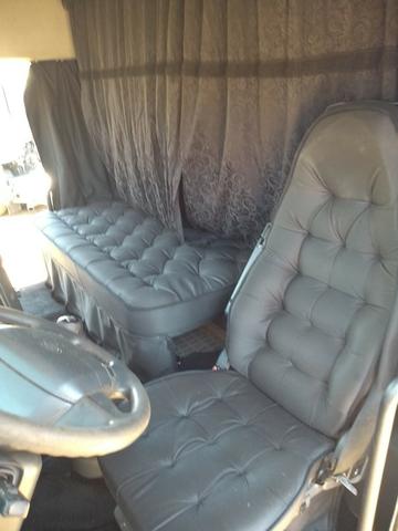 Volvo FH440 Globetrotter 2010/2010 - Foto 9