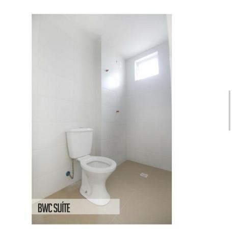 Oportunidade de negócio, queimando ótimo apartamento, aceita 100% em carros também!! 47 - Foto 9