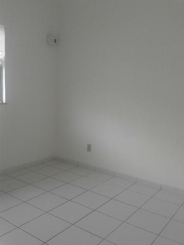 Apartamento Padrão - Foto 5