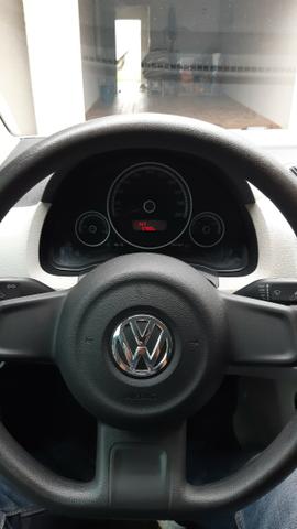 Up - Foto 2