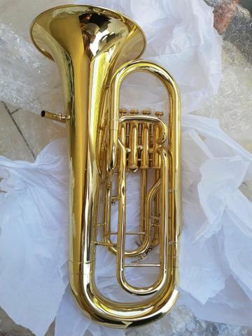 Bombardino (eufonio) - Foto 5