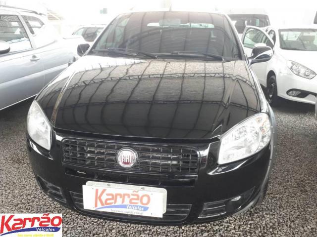 Fiat Strada - Foto 2
