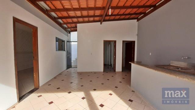 Casa para alugar com 4 dormitórios em Centro, Navegantes cod:6877 - Foto 19