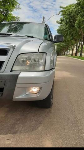 Compre agora seu carro !! - Foto 3