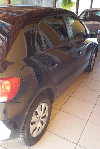 Gol G6 2014 - Foto 4