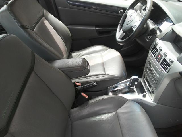 Vectra collection - Foto 2