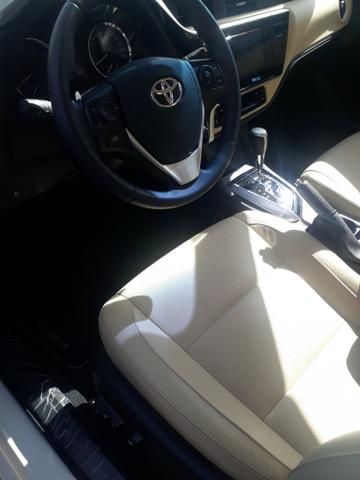 Corolla - Foto 4