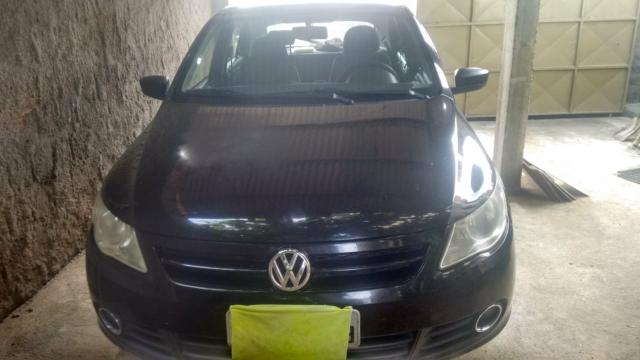 Carro a venda
