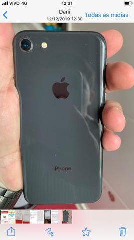 Smartphone