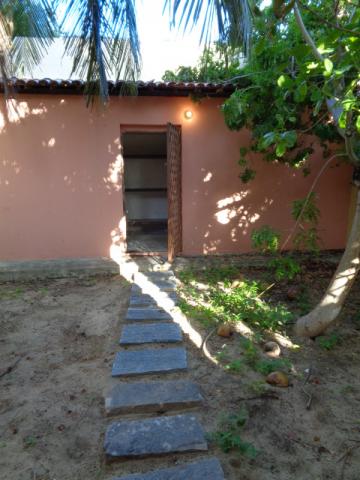Apartamento para alugar com 5 dormitórios em Sapiranga, Fortaleza cod:27477 - Foto 8