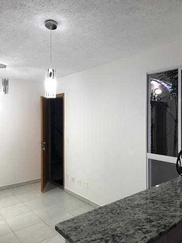 Aluguel Abrantes Camacari - Foto 6