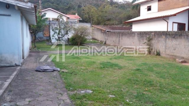 Terreno à venda em Coqueiros, Florianopolis cod:15077 - Foto 2