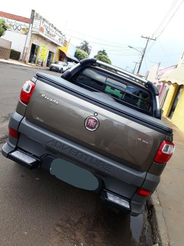 Vendo Strada Adv 2015/15 - Foto 2