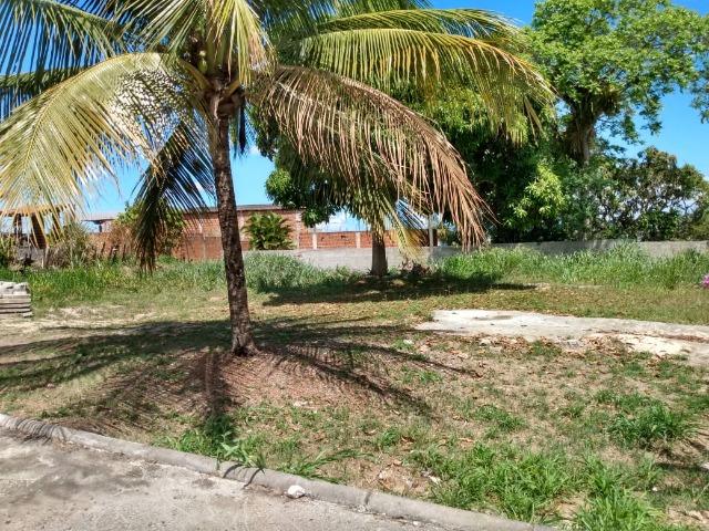 Terreno 300 à 700 m² - Condomínio Fechado - Foto 4
