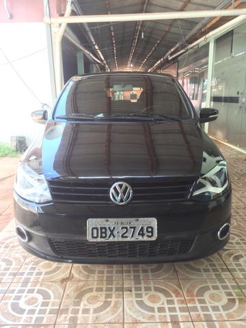 Vendo ou troco - Foto 2