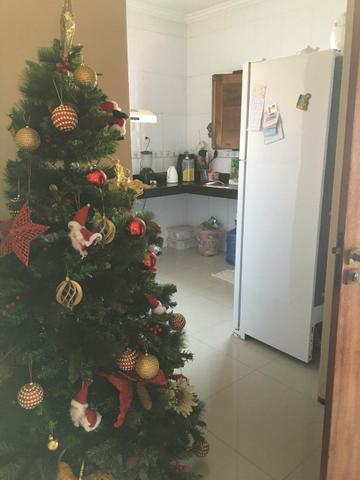 Vendo ou passo casa no araçagy direto com o proprietário - Foto 4
