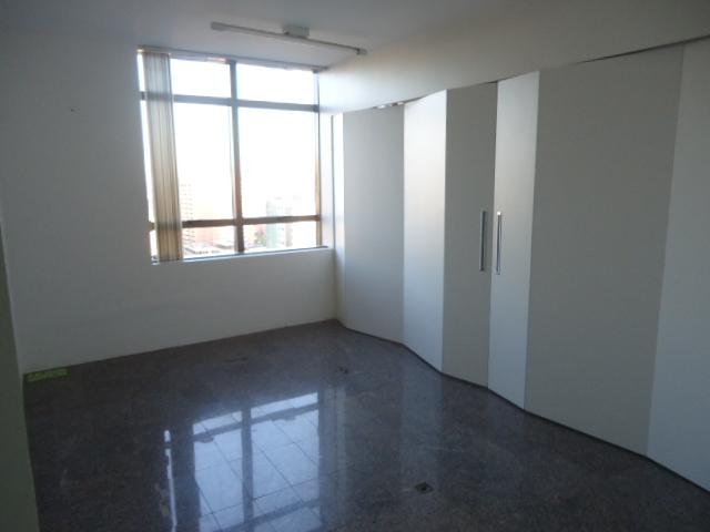 Escritório para alugar em Dionisio torres, Fortaleza cod:27169 - Foto 4