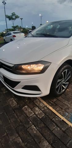 Vende - se vw virtus msi 2018 - Foto 5