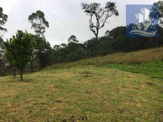 Leilão - Terreno à venda, 77.899 m² por R$ 8.495.365,30 - Raposo Tavares - São Paulo/SP - Foto 9
