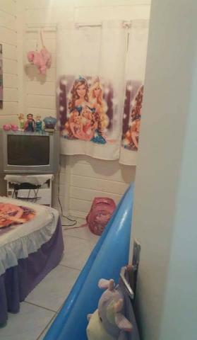 Oferta! Casa 3 quartos em Itajai bairro Imarui - Foto 7
