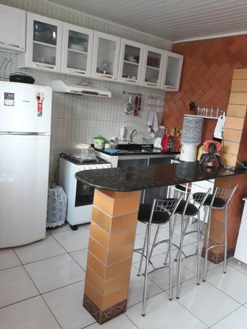Aluguel de casa em lençóis - Foto 7