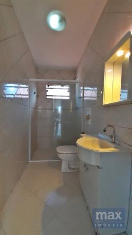 Casa para alugar com 4 dormitórios em Centro, Navegantes cod:6877 - Foto 17