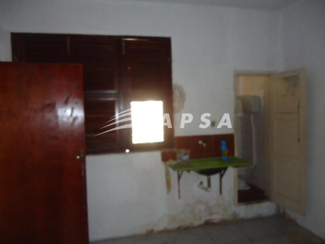 Apartamento para alugar com 1 dormitórios em Centro, Fortaleza cod:26983 - Foto 2