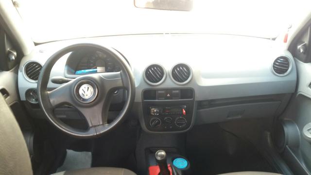 Gol g4 13/14 - Foto 4