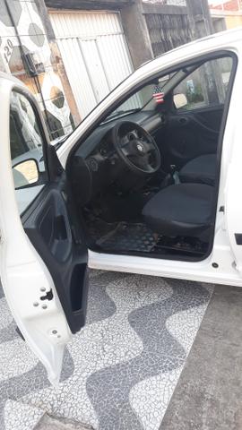 CELTA LIFE Flex * WATSAP - Foto 9