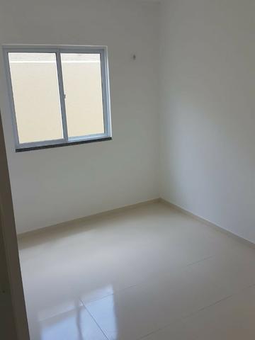 Casa nova 3 quartos - Maracanaú - R$ 180.000,00 - Excelente Localização!! - Foto 14
