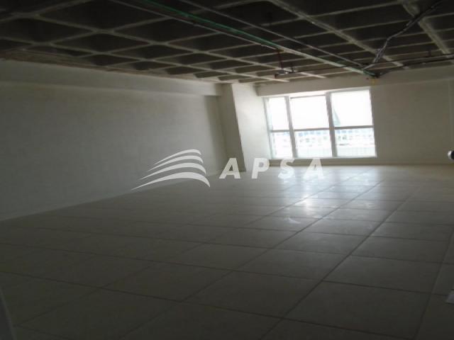 Escritório para alugar em Sao gerardo, Fortaleza cod:29106 - Foto 2