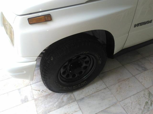 Vendo Veículo - Foto 2