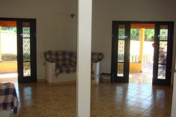 Rancho em miguelopolis - Foto 12