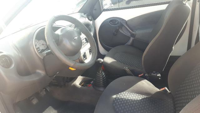 Ford Ka - Foto 3