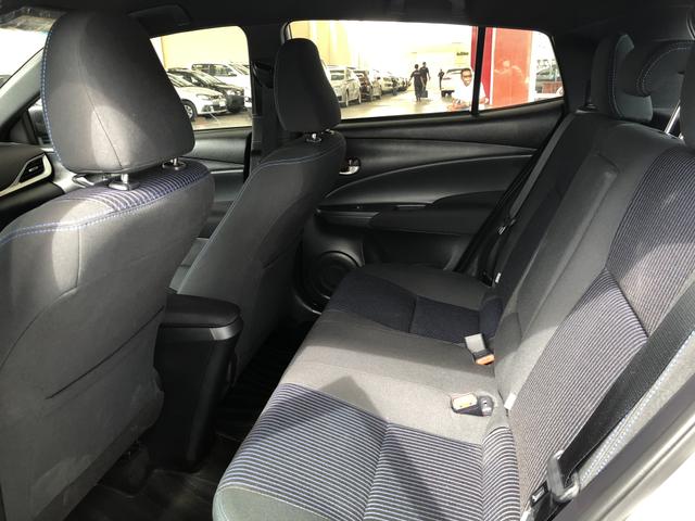 Yaris XL 2020 0km - Foto 7