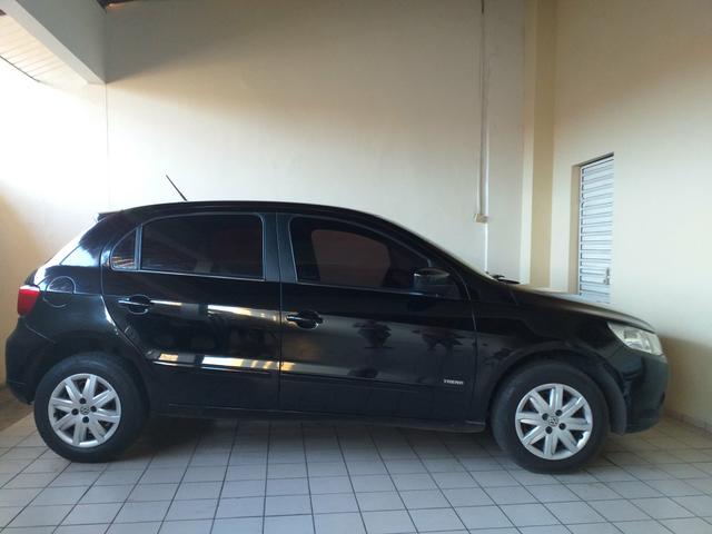 Carro GOL - Foto 2
