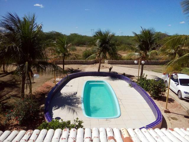 Chácara na Adutora em Juazeiro-BA - Foto 6