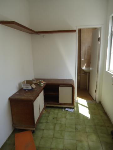 Apartamento para alugar com 3 dormitórios em Papicu, Fortaleza cod:26766 - Foto 11