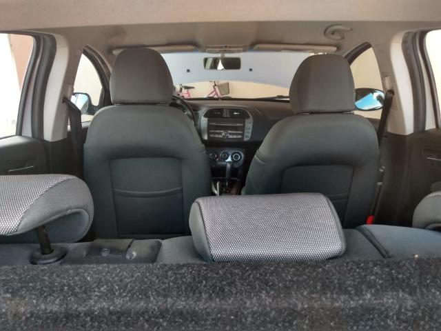 Carro - Foto 12