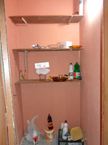 Apartamento para alugar com 5 dormitórios em Sapiranga, Fortaleza cod:27477 - Foto 5