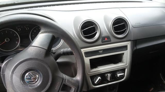 Venda de carro - Foto 5