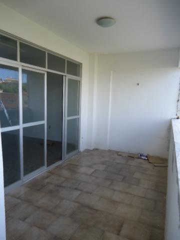 Apartamento para alugar com 3 dormitórios em Papicu, Fortaleza cod:26766 - Foto 8