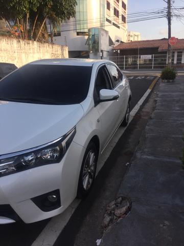 Lindo carro ( Watsapp: *98) - Foto 3