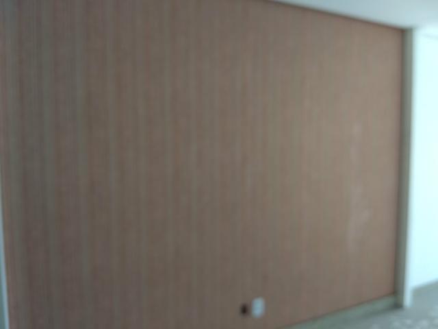 Loja comercial na jorge Teixeira no Medical Center - Foto 12
