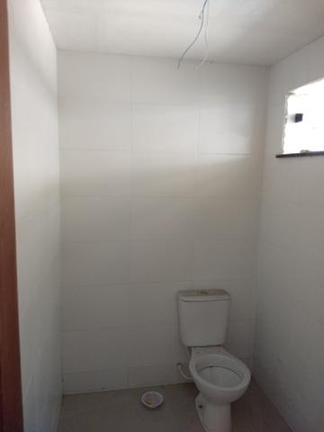Loja comercial na jorge Teixeira no Medical Center - Foto 6