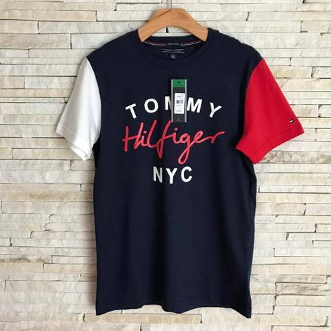 fabrica de roupa santa catarina