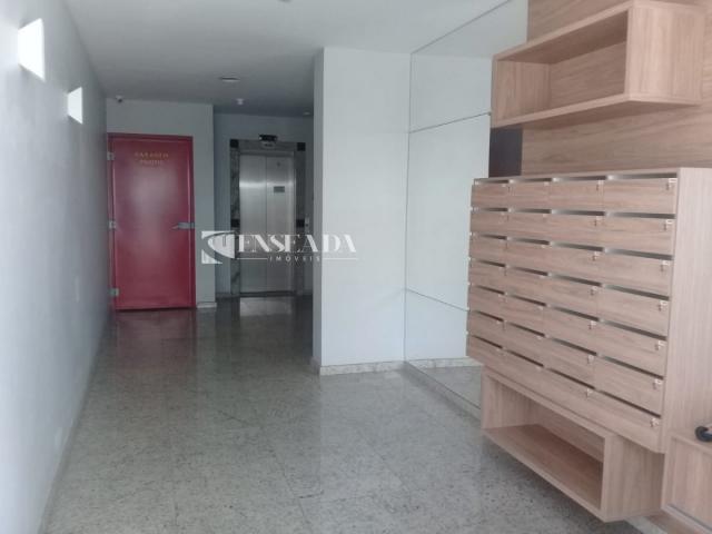 Apartamento, Jardim Camburi, Vitória-ES - Foto 12